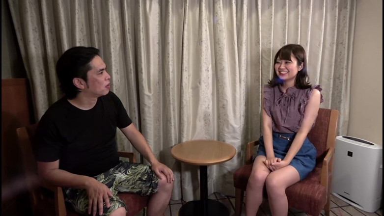 H-Eagle: Picking up Younger Girls That Love Old Men - Part 4