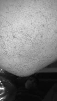 Meregangkan si jalang lelaki lubang awak