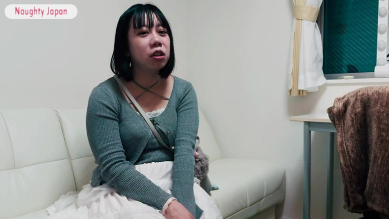THAT'S WHAT SHE SAID: Eight Times in One Night. Risa's Unforgettable Challenge Pushed Every...