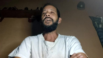 Stink HairyMale: Neden Burada Yayınlayın