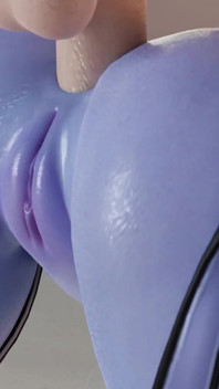 Widowmaker First Time Job as Secretary Fuck with Her Boss 3D Overwatch Porn