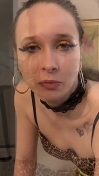 Solopimpcumsahot
