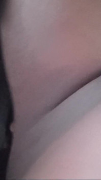Davvero scopo sua moglie nel culo che sente il mio cazzo