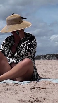 I Seduced Stepson & Involved Him in Taboo Games