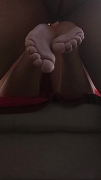 My Wife Who Is Five Months Pregnant I Give Her in the Ass and It Hurts Part Three