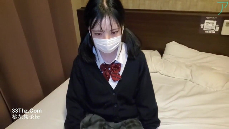 Asian happy ending: eshiyaee pari 813