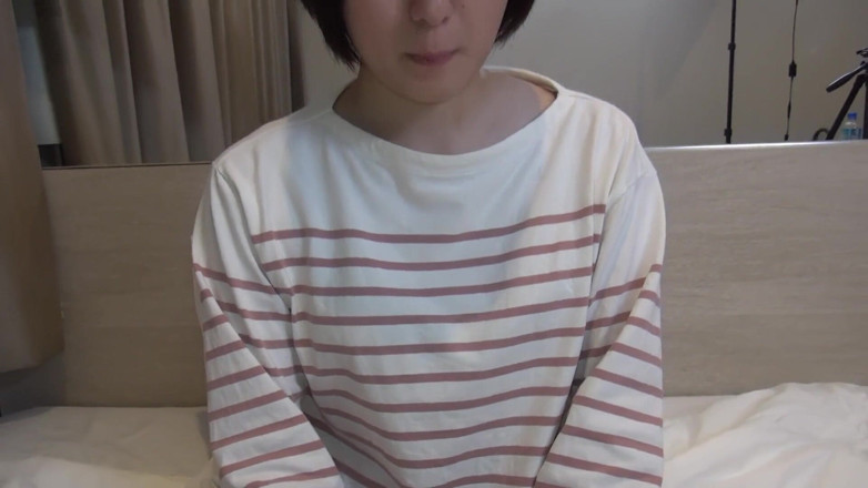 Asian happy ending: Asian angel 3061