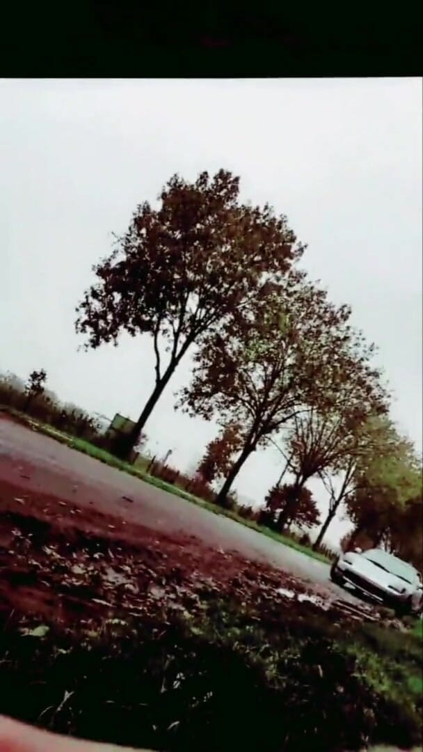 Slutboyben: Slutboyben Cam4 сексуальная крейсерская телочка XXIII