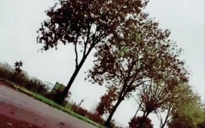 Slutboyben: Salopeboyben cam4, cruising sexy, nana xxiii