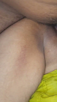 First Time Sex Indian Couple First Time Sex Video