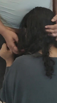 2953257