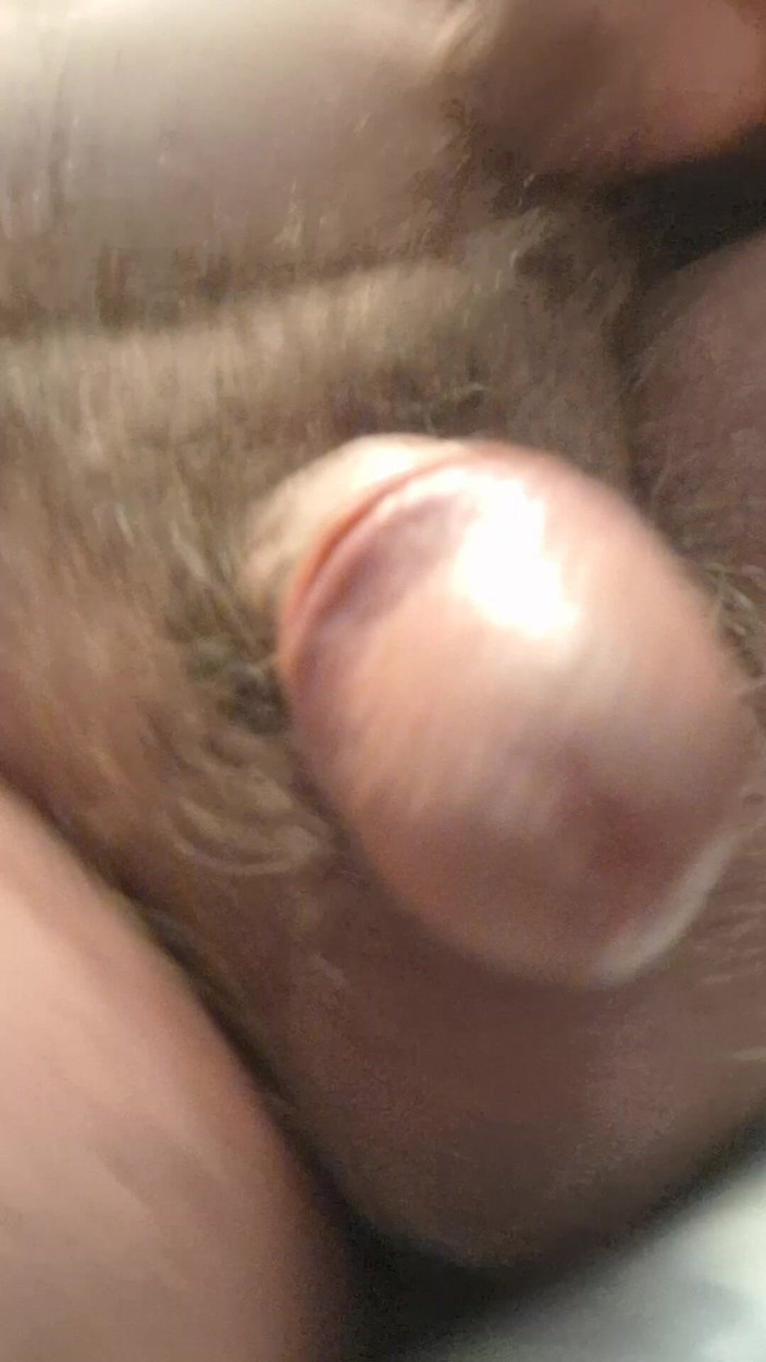 Sebastian Messner: मेरा हैंडजॉब