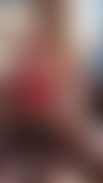 Locked due to age restriction