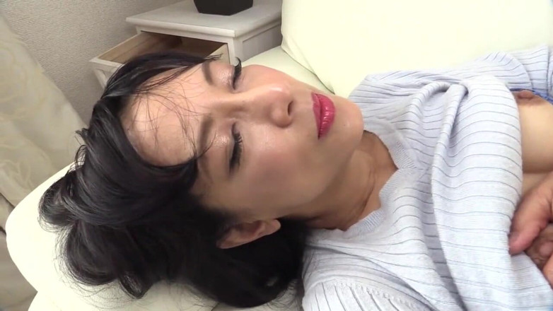 Asian happy ending: Asian angel - 13663