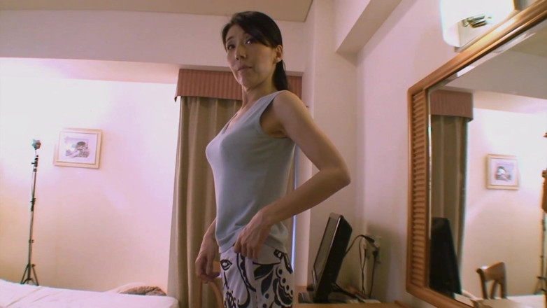 Asian Addiction: Sau một ngày khó khăn hiduru đi tắm với một mong...