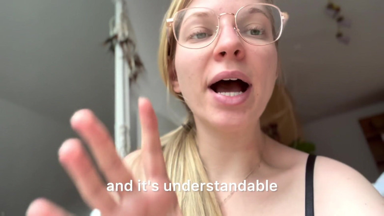 Goddess_Bella_Rae: How to Be a Pretty Girl if Youre a Man