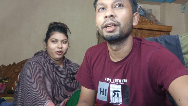 Desivideo: Matrimonio nuova coppia bangladeshi