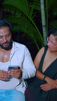 India Esposa Engañó a Su Marido Y Folló Duro Por Su Vecino