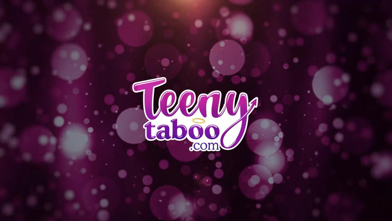 Teenytaboo: Die Einschränkung, Nachverhandlung