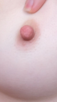 My Nipples