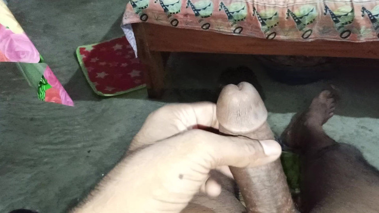 I love sex 24: Hintli yarak