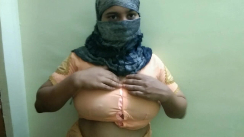 Shahnaazz: Sex rapid de fosta