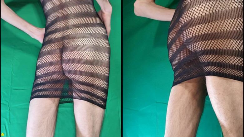 HeIsSooThin: Můj vůbec třetí pokus o haul. Plná nesestříhaná verze. Rozdělená...