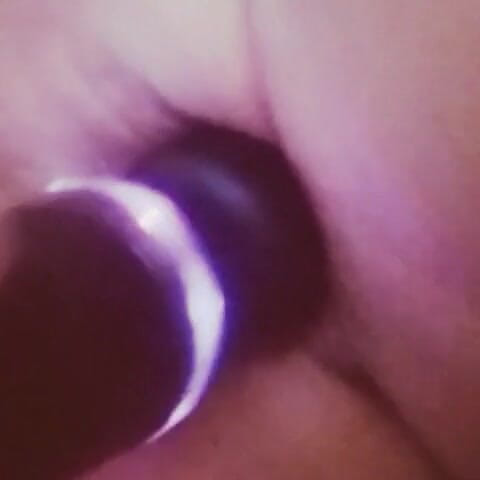 Kleancreamypinkbunny: 湿粉红色和热辣