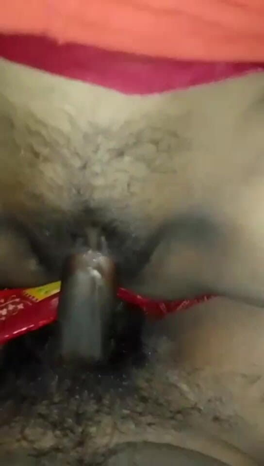 Png: 德西印度妻子在晚上被丈夫狠