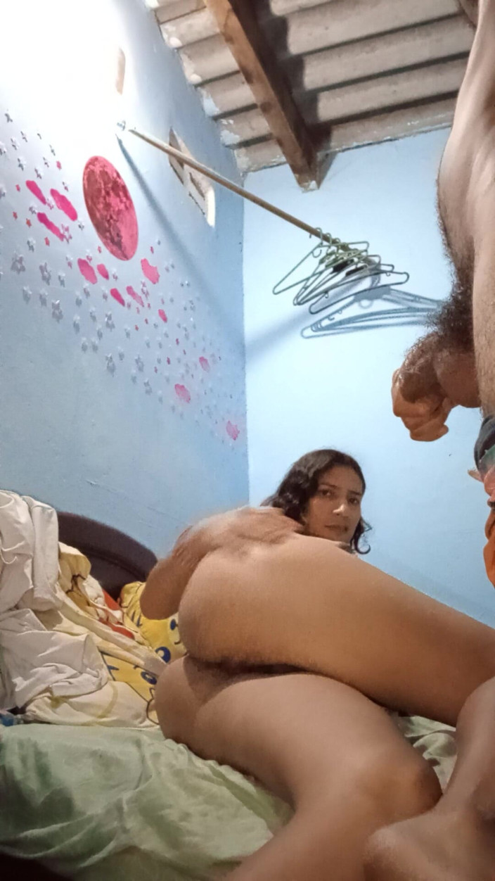 Femboy from Colombia: Tuto sezónu končíme