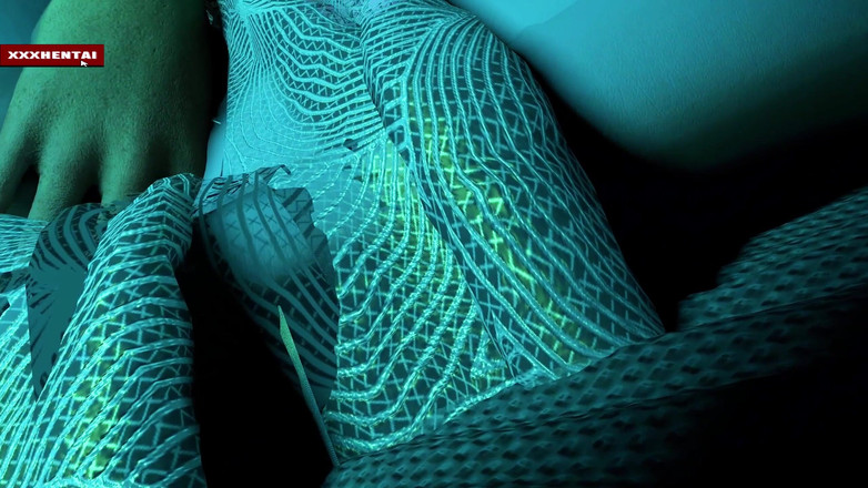X Hentai: Betrügende ehefrau und göttin in thicc form - 3D animation
