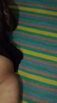 Persembahan bogel Bhabhi Siyani