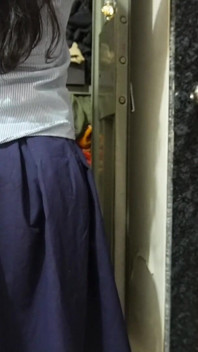 선생님과 섹스하는 인도 소녀