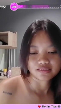 Fuck My Pussy. I Will Open It for You - Webcam