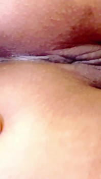 Eat My Bigass