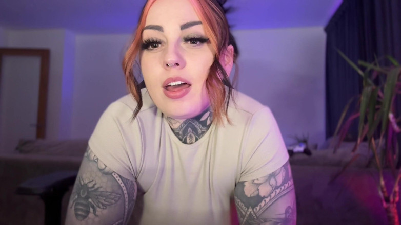 Miss Valentina: Gioco rovina finanziario