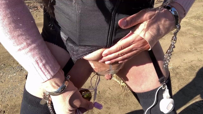 megu2002: 調教師様からの命令 No43 オナッシングマシーン