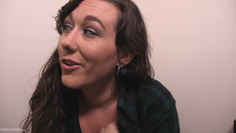 Sinn Sage: 신 세이지를 특징으로 하는 나에게 더티톡톡