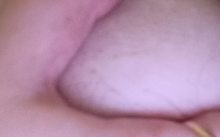 InkedDevilXxx: Хорошо детка, мамочка обожает тебя