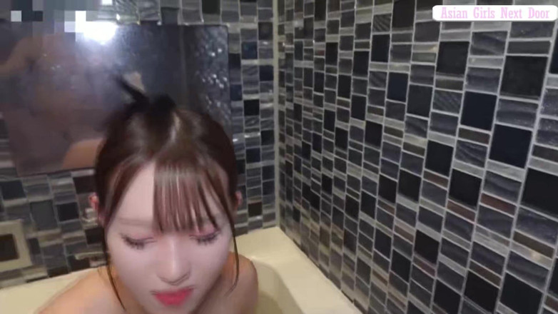 The Sexual Issues: 독점 무수정 릴리스 방울 내일 - 모두가 이야기 할 것이다 비디오, 기회를 놓치지 마세요