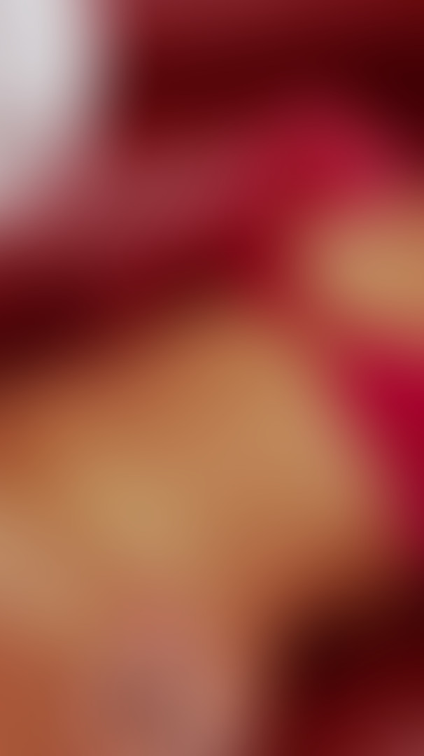 Locked due to age restriction