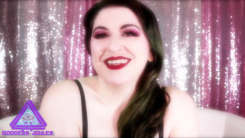goddessjoules: Beroerte voor mijn gezicht alleen homewrecker Joi