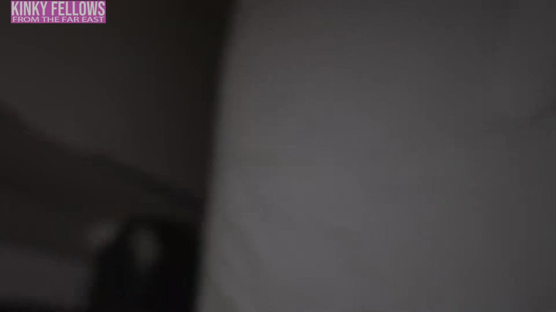 Studio Modern Shunga - JAV: Asian Angel 24361