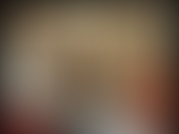 Locked due to age restriction