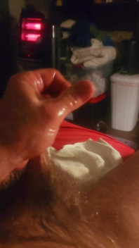 Sooooooo Sensual
