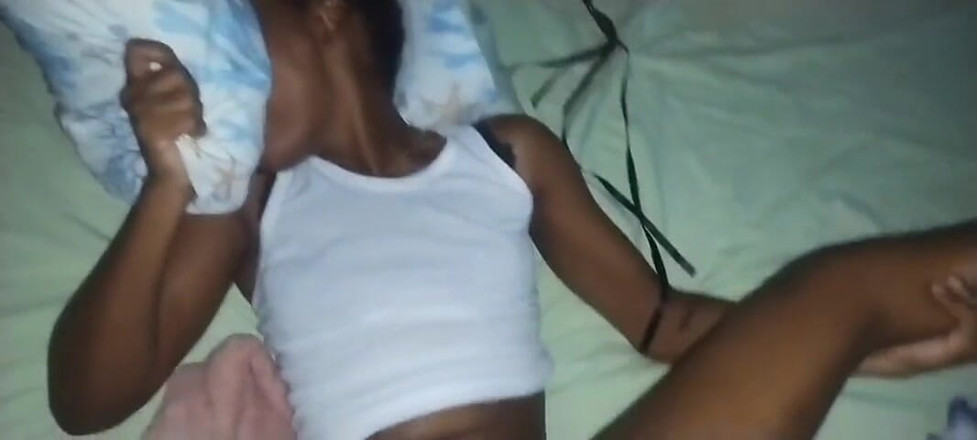 Island Bratz: Omg, es tut weh!! Stieftochter bbc orgasmus