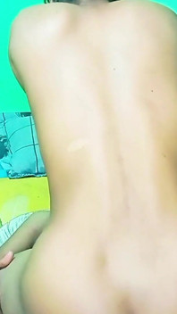 Desi Wife Sex Video Part 2