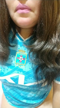 Carla Villalobos: Přiznávám, co jsem udělal ve veřejné koupelně se svým přítelem