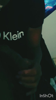 The Blue Succubus Continues!!