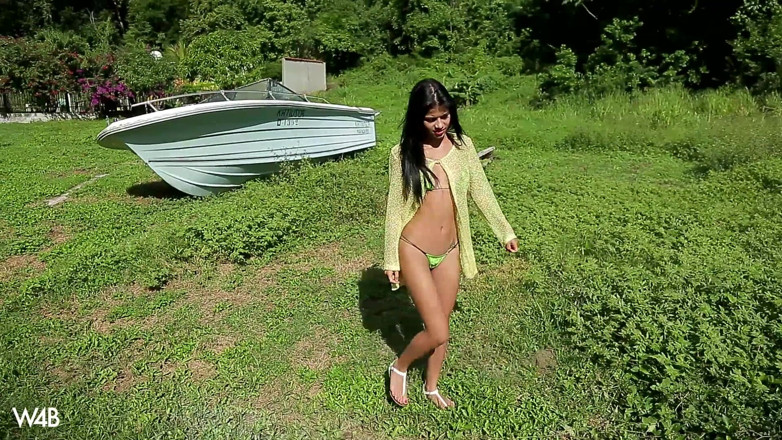 Watch4beauty: Seksowne ciało